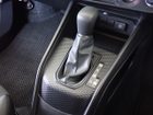 車両画像21