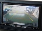 車両画像23