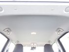 車両画像13