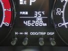 車両画像18