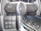 車両画像25