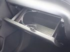 車両画像26