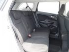 車両画像18