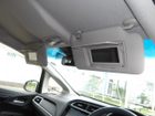 車両画像23