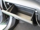 車両画像25