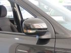 車両画像26