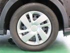 車両画像30