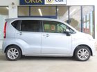 車両画像5