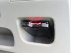 車両画像22