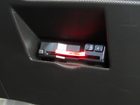 車両画像23