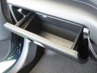 車両画像25