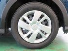車両画像30