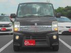 車両画像6