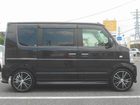 車両画像11