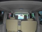 車両画像19