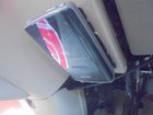 車両画像24