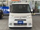 車両画像4