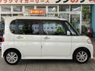 車両画像7