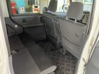 車両画像18