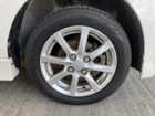 車両画像21