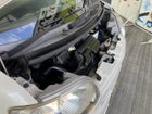 車両画像23