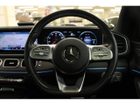 車両画像9
