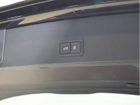 車両画像17