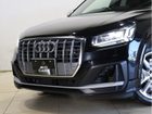 車両画像21