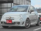 車両画像1