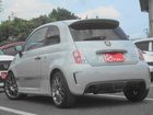 車両画像3