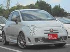 車両画像4