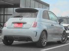 車両画像5