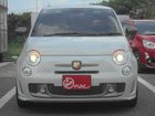 車両画像6