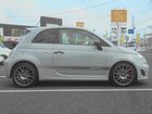車両画像11