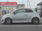 車両画像12