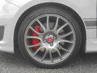 車両画像13