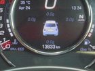 車両画像23