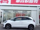 車両画像5