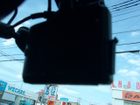 車両画像14