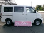 車両画像6