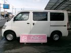 車両画像9