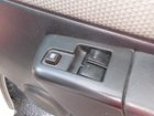 車両画像21