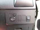 車両画像24