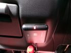 車両画像25