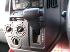 車両画像27