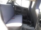 車両画像17