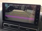 車両画像15