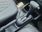 車両画像18