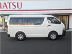 車両画像6