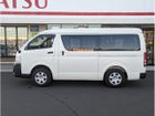 車両画像7